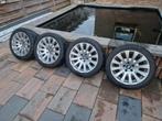 Velgen bmw, Auto-onderdelen, Banden en Velgen, Ophalen, 18 inch, 245 mm, Velg(en)