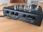 Digitech RP360, Ophalen of Verzenden, Zo goed als nieuw