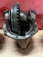 Ford 3.9 differentieel ( voor banjo as ) te koop, Ophalen, Ford