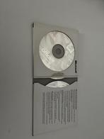 Microsoft Office XP 2002, Computers en Software, Office-software, Ophalen, Zo goed als nieuw