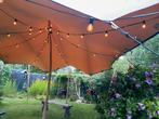 Stretchtent - te huur, Ophalen of Verzenden, Zo goed als nieuw, Partytent