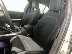 Jaguar I-PACE EV320 S Business Pack 90 kWh Elektrisch bedien, Auto's, Automaat, Stof, Gebruikt, Met garantie (alle)