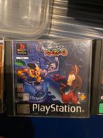 Keizer kuzco, Spelcomputers en Games, 1 speler, Ophalen of Verzenden, Zo goed als nieuw, Vanaf 3 jaar