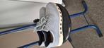 Ecco gympen 40 Tommy Hilfiger Gympen 40, Ecco Hilfiger, Wit, Ophalen of Verzenden, Sneakers of Gympen