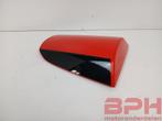 Seatcover Suzuki GSX-R 600 750 1000 K1 K2 K3 2001 t/m 2003 1, Ophalen of Verzenden, Gebruikt