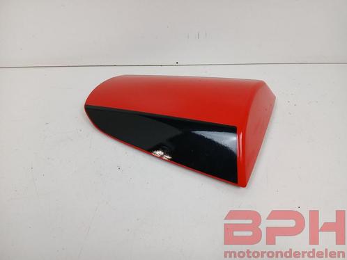 Seatcover Suzuki GSX-R 600 750 1000 K1 K2 K3 2001 t/m 2003 1, Motoren, Onderdelen | Suzuki, Gebruikt, Ophalen of Verzenden