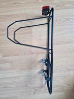 Verlengde Fietsendrager - Steco, Ophalen of Verzenden