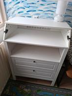 Commode baby Ikea, Huis en Inrichting, Kasten | Secretaires, Ophalen, Gebruikt
