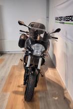*VERKOCHT* KAWASAKI VERSYS 650 (bj 2009), Motorrijbewijs A, Bedrijf, Onbekend, KAWASAKI