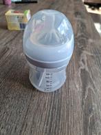 Nieuw Philips avent flesje, Ophalen of Verzenden, Nieuw, Overige typen