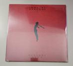 Imagine Dragons Mercury Act 2 Vinyl Sealed, Ophalen of Verzenden, Nieuw in verpakking, 12 inch, Poprock