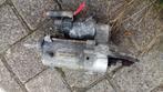 Startmotor Mondeo 2002, Ophalen of Verzenden