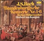 De Weergaloze Academy #l082#1, Opera of Operette, Ophalen of Verzenden, Zo goed als nieuw, 12 inch