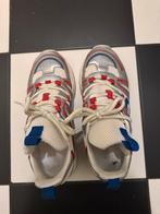 Isabel Marant Gympen Maat 39, Overige kleuren, Ophalen, Isabel Marant, Sneakers of Gympen
