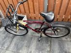 Leuke 26inch fiets, Ophalen, Zo goed als nieuw