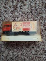 Efsi Jamin Vrachtwagen - Diecast Model, Albert Heijn, Ophalen