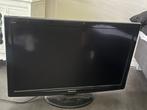 Panasonic Tv, Audio, Tv en Foto, Televisies, Gebruikt, 80 tot 100 cm, Ophalen, Panasonic