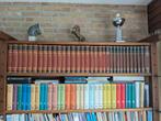Winkler Prins Encyclopedie, Boeken, Encyclopedieën, Ophalen