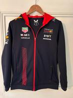 Max verstappen vest, Ophalen of Verzenden, Zo goed als nieuw, Trui of Vest