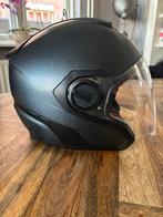 Nolan Jethelm XS - Zo goed als nieuw!, Ophalen, XS, Nolan, Jethelm