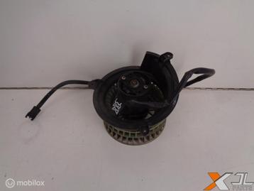 190-SERIE W201 KACHELMOTOR OEM GEBRUIKT A2018204542 beschikbaar voor biedingen
