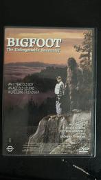 Bigfoot, Gebruikt, Ophalen of Verzenden