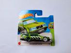 Hot wheels 2023 VOLVO 240 DRIFT WAGON, Nieuw, Ophalen of Verzenden