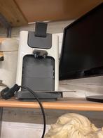 Koffiemachine - Pads/Cups, Ophalen, Koffiemachine, Zo goed als nieuw, 1 kopje