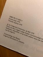 Jan Klaassen en de circusaap - Poppenkaststukjes, Ophalen of Verzenden, Zo goed als nieuw, Overige typen