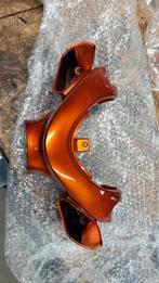 Stuurkap yamaha aerox, Ophalen of Verzenden, Nieuw, Yamaha Aerox