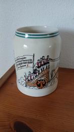 Feyenoord Europacup 1963 pul, Verzenden