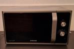 Magnetron Samsung MS23F301EAS, Witgoed en Apparatuur, Magnetrons, Ophalen, Gebruikt, Magnetron, Draaiplateau