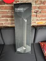Flexson floor stand sonos era300, Overige merken, Nieuw, Ophalen of Verzenden, 120 watt of meer