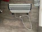 Warmte heater, Kachel, Minder dan 60 cm, Ophalen of Verzenden, Zo goed als nieuw