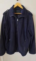 Jas van BPC Selection, maat 56, Blauw, Maat 46/48 (XL) of groter, Ophalen of Verzenden, Zo goed als nieuw