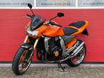 KAWASAKI Z1000 (bj 2004), 4 cilinders, 953 cc, Bedrijf, Meer dan 35 kW