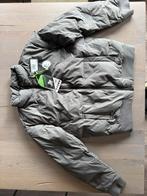 Emporio Armani Blouson Jas - Nieuw - voor 14jr, valt kleiner, Nieuw, Ophalen of Verzenden, Emporio Armani, Jongen