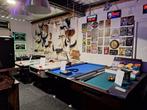 Woonaccessoires | WanddecoratiesWoonaccessoires - Wanddecora, Cave & Garden, Verzenden, Nieuw, Kouwe Hoek 1B, Waddinxveen