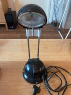 Bureaulampje - In Perfecte Staat!, Ophalen, Zo goed als nieuw, Metaal, Minder dan 50 cm