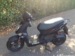Te Koop Kymco agillity, Fietsen en Brommers, Scooters | Kymco, Ophalen, Gebruikt, Maximaal 45 km/u, Agility
