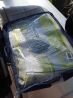 Tent of luifel doek 4x2.50     30 euro, Ophalen of Verzenden