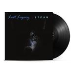 Lost Legacy – Lycan 12" Maxisingle * Nieuw * Italo, Ophalen of Verzenden, 12 inch, Disco, Nieuw in verpakking