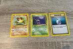 Legendary Collection Pokémon Kaarten, Ophalen of Verzenden, Gebruikt, Meerdere kaarten