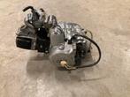 Quad blok 125cc 4-tact, Ophalen of Verzenden, Zo goed als nieuw, Overige typen