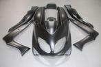 Motorfiets AVDB kuipdelen poor YAMAHA TMAX 500 2001 - 2007, Ophalen of Verzenden, Nieuw