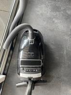 Miele S8 Parkett & Co Stofzuiger, Witgoed en Apparatuur, Stofzuigers, Gebruikt, Stofzuiger, 1600 tot 2000 watt, Ophalen