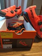 50 % KORTING / fietst schoenen/ Mountainbike / Race, Schoenen, Nieuw, Carlo Boonstra, 9201 cp