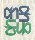 AH Albert Heijn - Grootverbruik, Ophalen of Verzenden