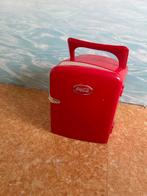 Coca-Cola Koelbox, Caravans en Kamperen, Koelboxen, Ophalen of Verzenden, Gebruikt, Koelbox, Koelelement