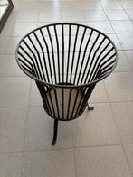 Mooie Vuurkorf voor Gezellige Avonden, Ophalen, Gebruikt, Vuurkorf